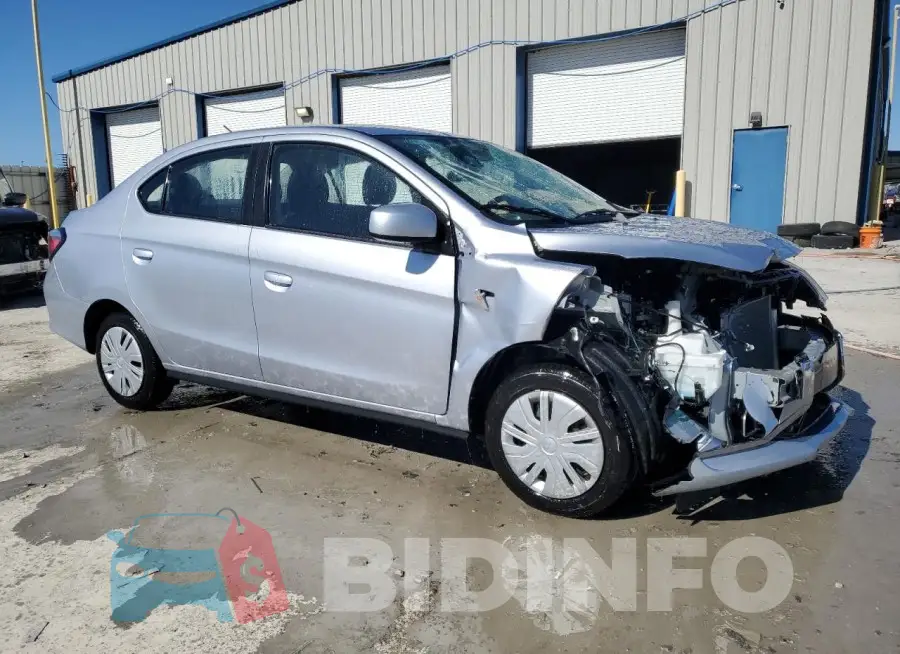 ML32FUFJ2RHF07971 Photo# 4