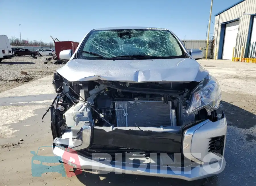 ML32FUFJ2RHF07971 Photo# 5