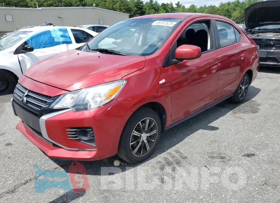 ML32FUFJ5RHF08435 Photo# 1