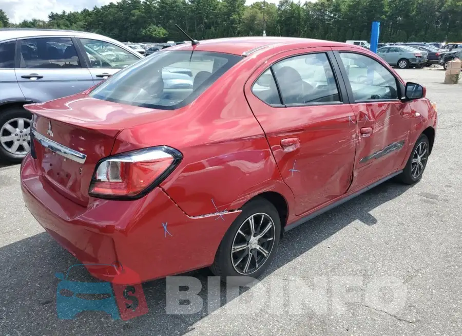 ML32FUFJ5RHF08435 Photo# 3