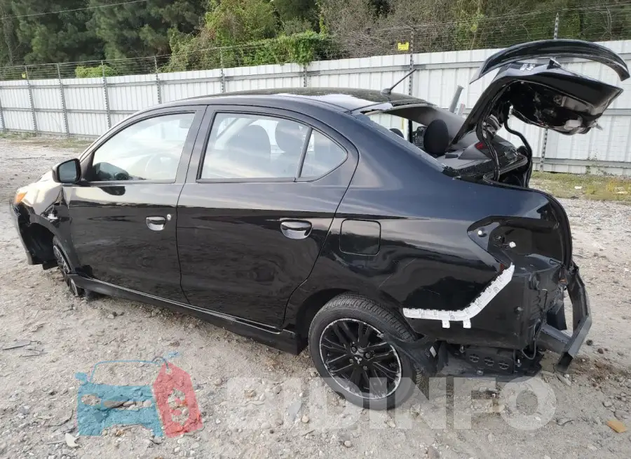 ML32FUFJ6RHF03602 Photo# 2