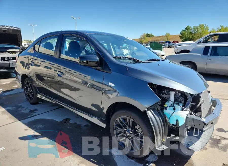 ML32FUFJ6RHF11666 Photo# 4