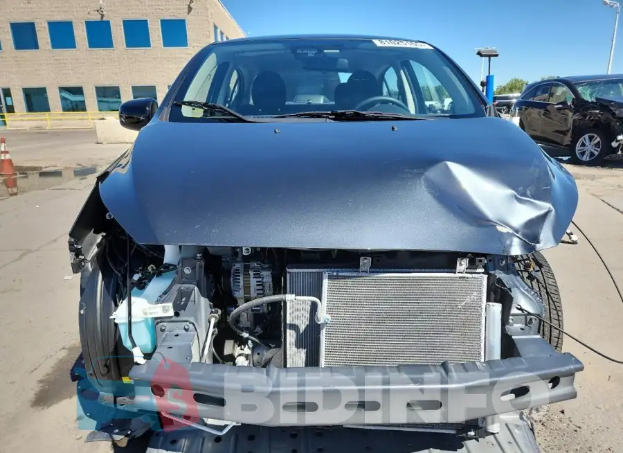 ML32FUFJ6RHF11666 Photo# 5