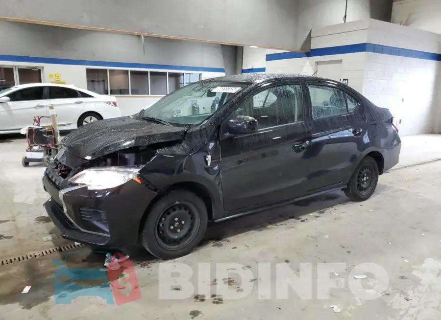 ML32FUFJXRHF16983 Photo# 1