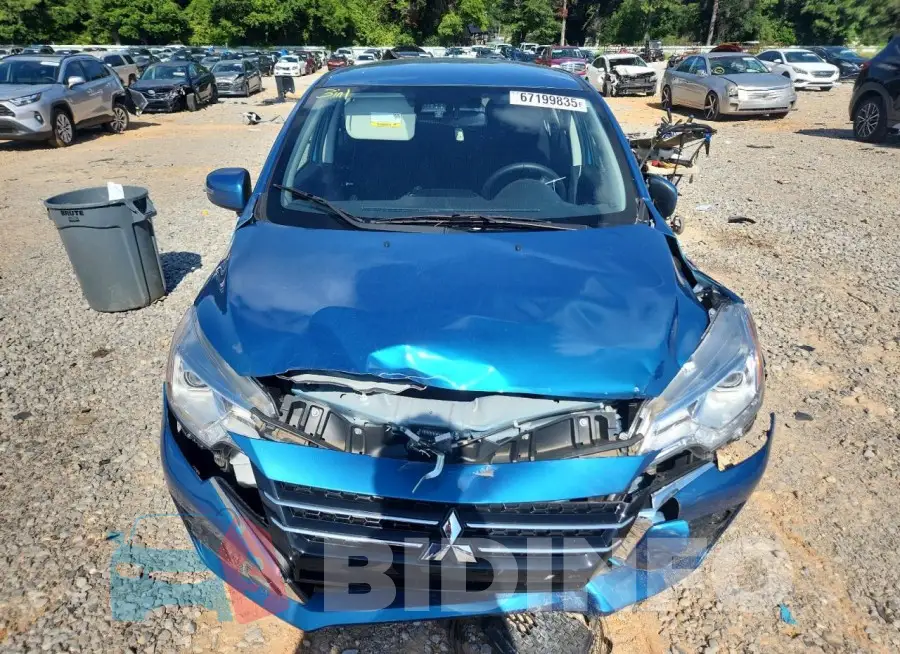 ML32FVFJXRHF04029 Photo# 5