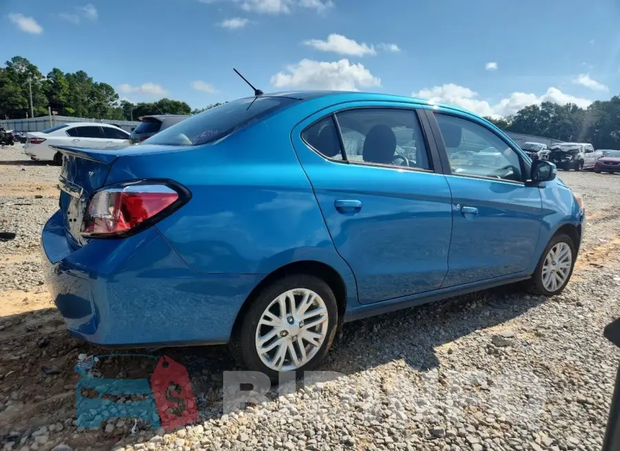 ML32FVFJXRHF04029 Photo# 3