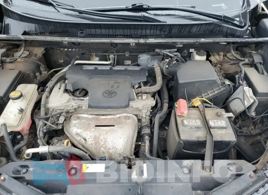 2T3BFREVXJW822060 Photo# 12