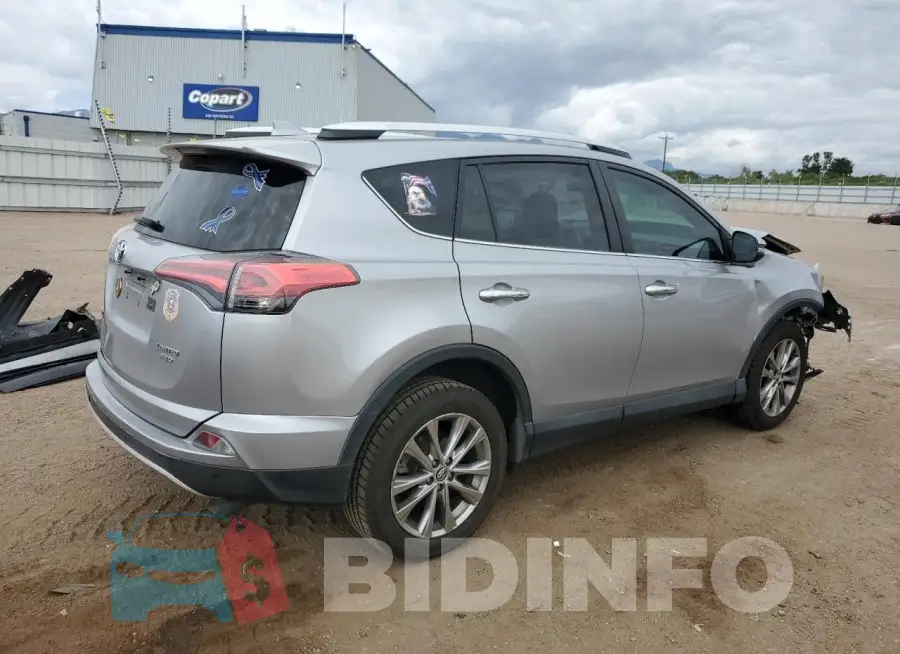 2T3DFREV1GW417173 Photo# 3