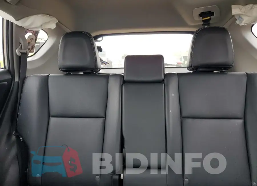 2T3DFREV1GW417173 Photo# 10
