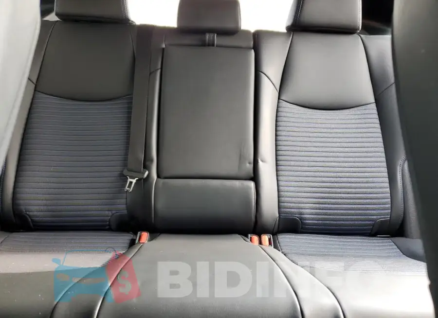 2T3EWRFV3LW049110 Photo# 10