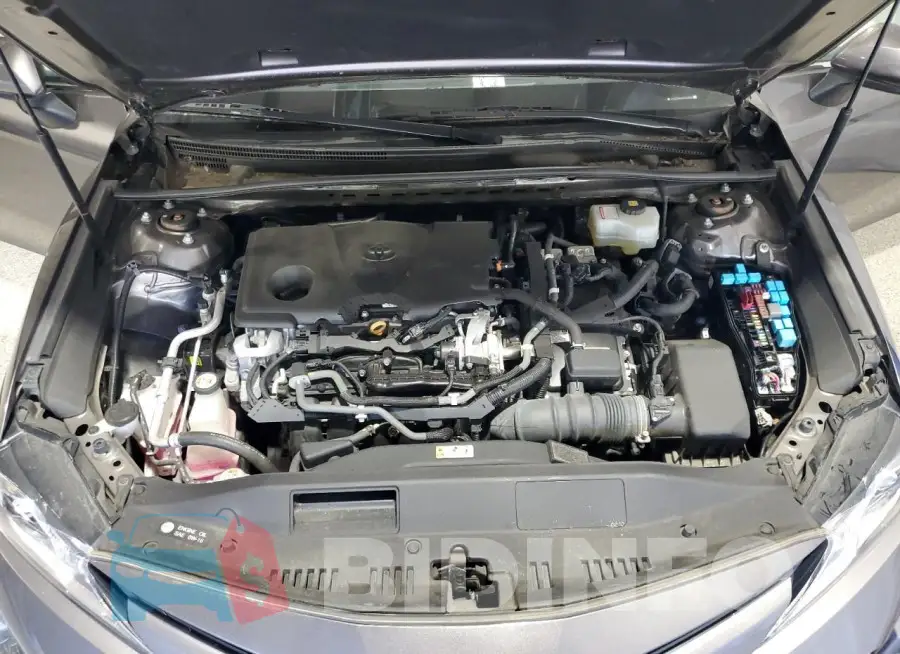4T1C31AK2LU525600 Photo# 11