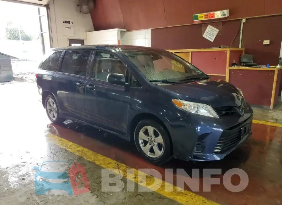 5TDZZ3DC1LS046697 Photo# 4