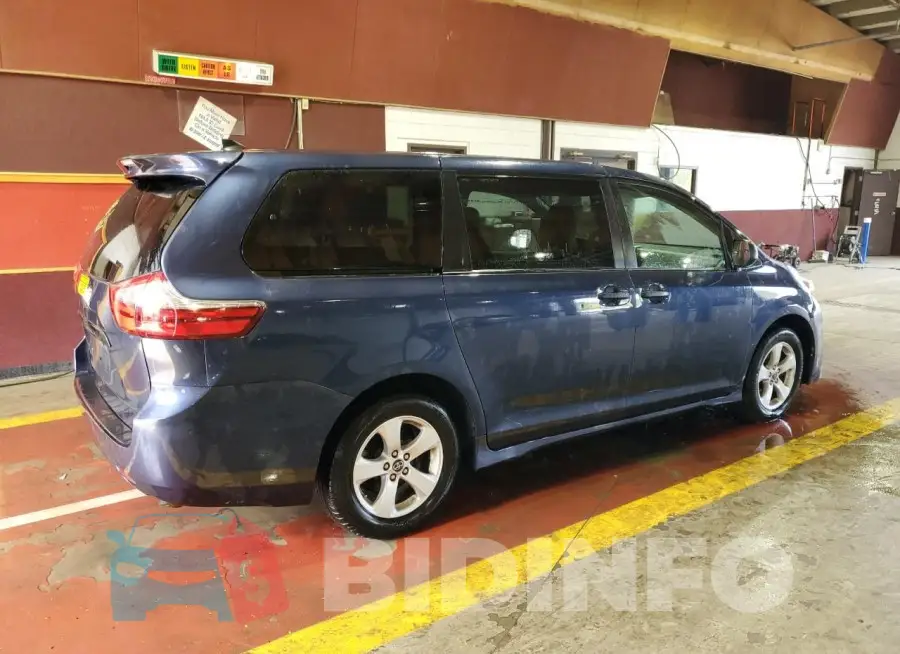 5TDZZ3DC1LS046697 Photo# 3