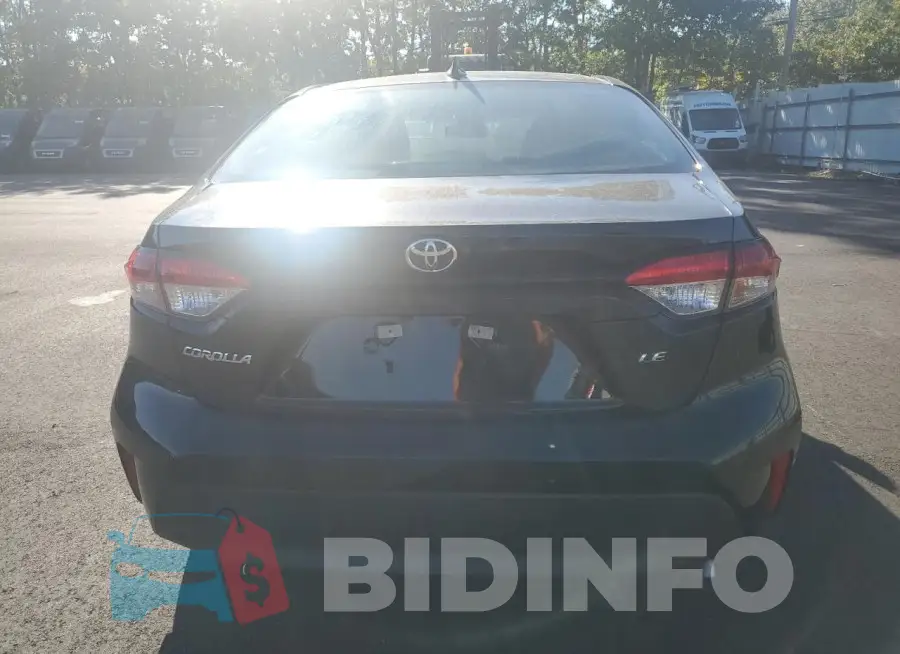 5YFB4MDE5SP314343 Photo# 6