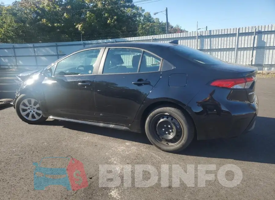 5YFB4MDE5SP314343 Photo# 2