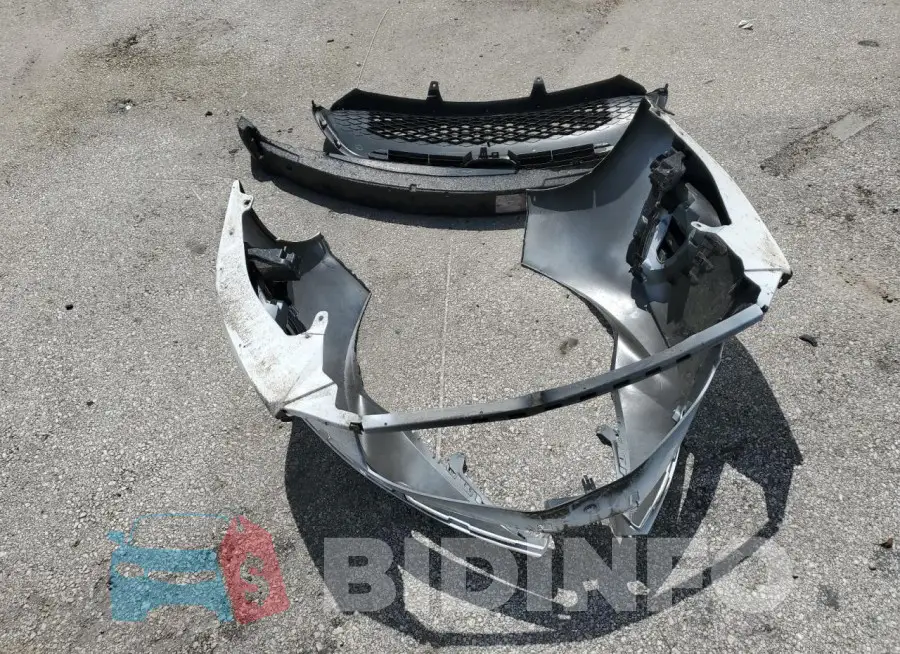 5YFBURHE4HP607666 Photo# 12