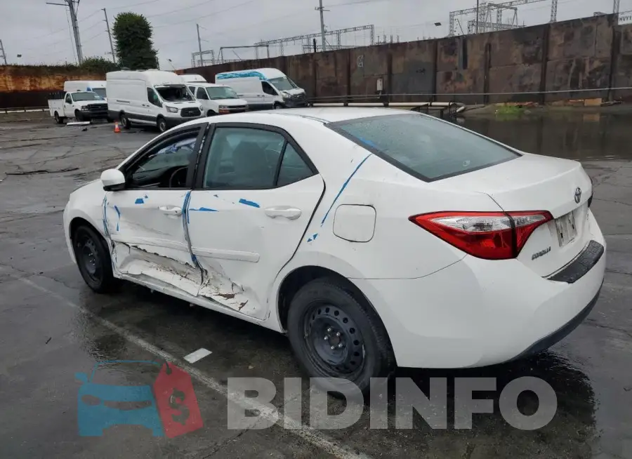 5YFBURHEXGP407731 Photo# 2