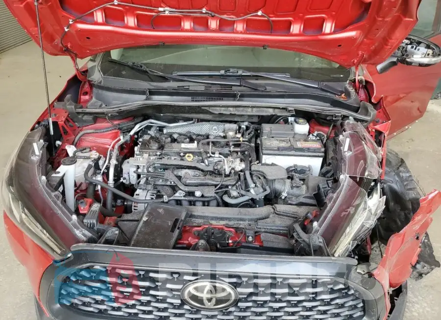 7MUBAABG3NV020534 Photo# 11