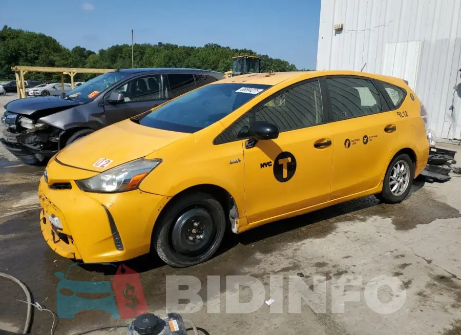 JTDZN3EUXGJ044873 Photo# 1