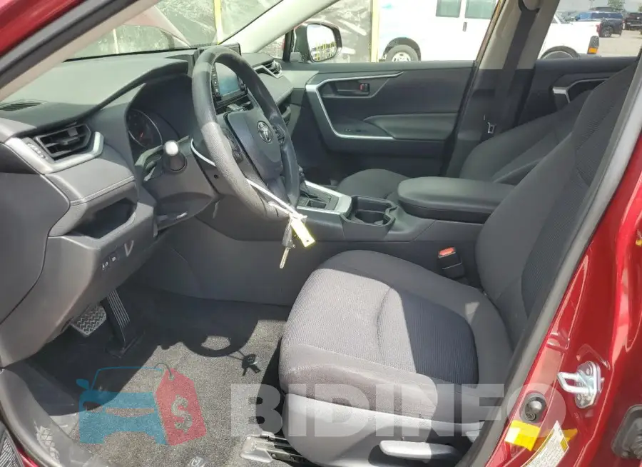 JTMG1RFV3KD021312 Photo# 7
