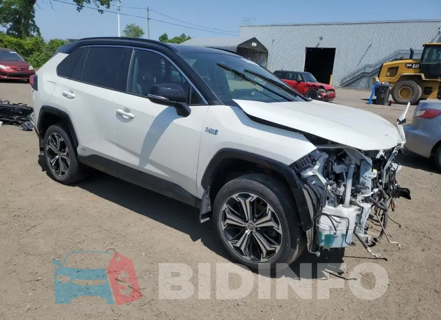 JTMGB3FV5MD027836 Photo# 4