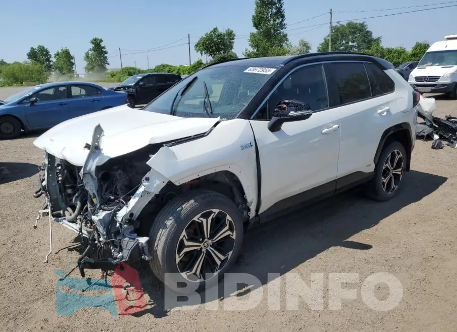 JTMGB3FV5MD027836 Photo# 1