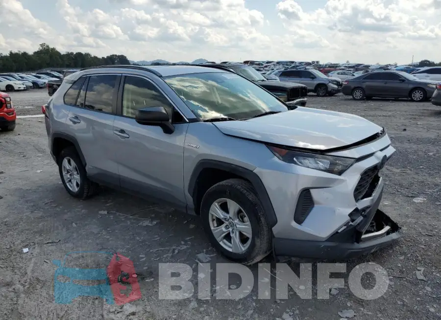 JTML6RFV2MD008294 Photo# 4