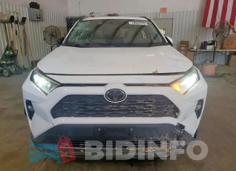 JTMW1RFV8KD019292 Photo# 5