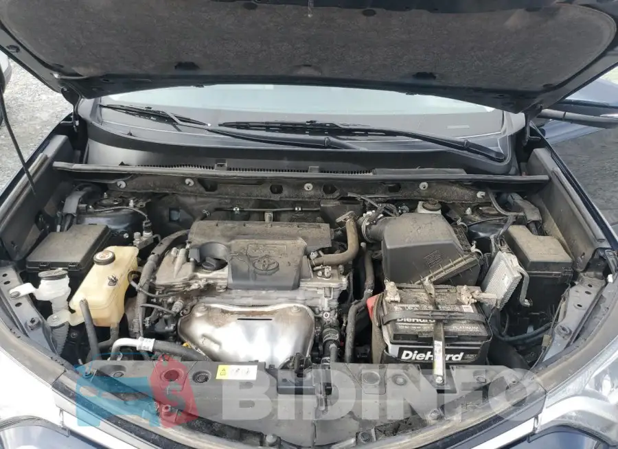 JTMWFREV4HD103833 Photo# 11