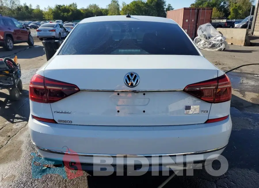 1VWDT7A37HC068636 Photo# 6