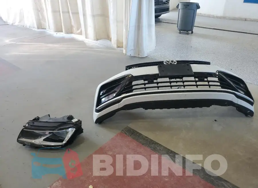 3VV2B7AX6LM160300 Photo# 13