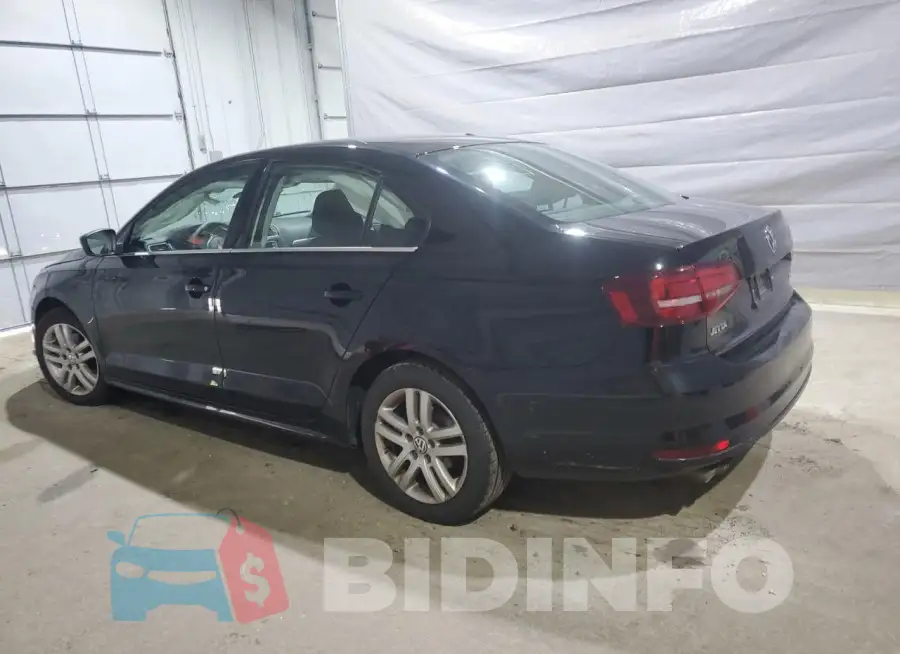 3VW167AJ2HM259890 Photo# 2