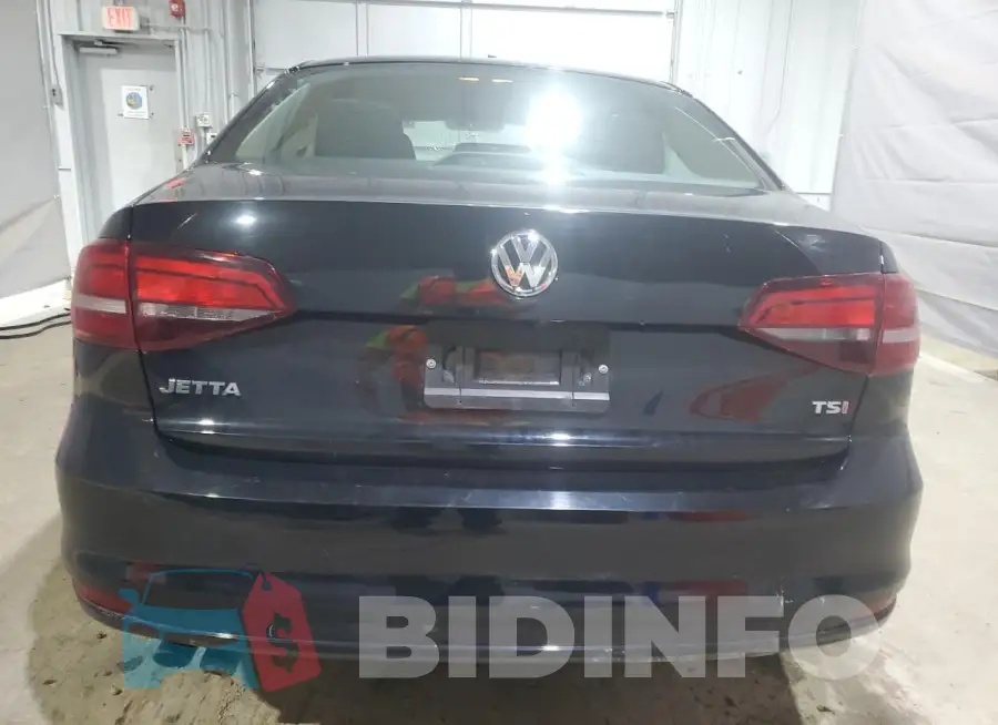 3VW167AJ2HM259890 Photo# 6