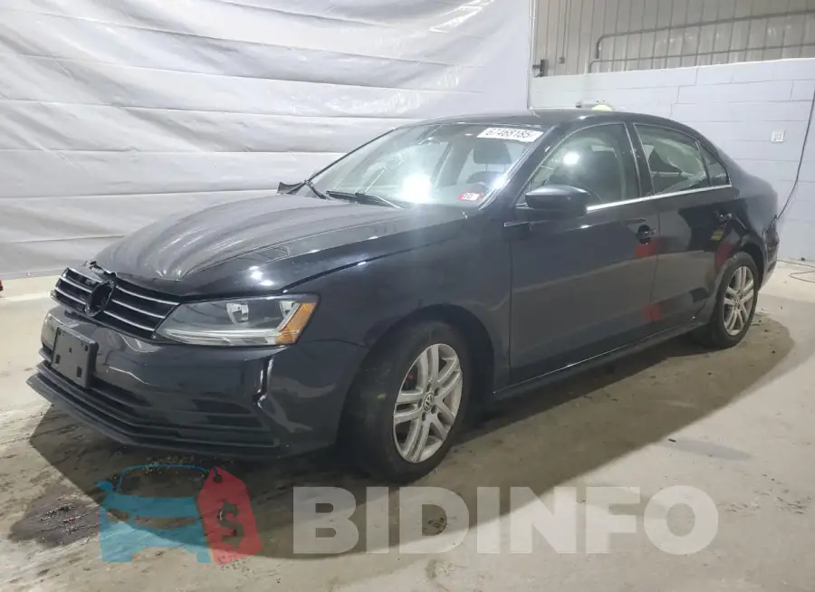 3VW167AJ2HM259890 Photo# 1