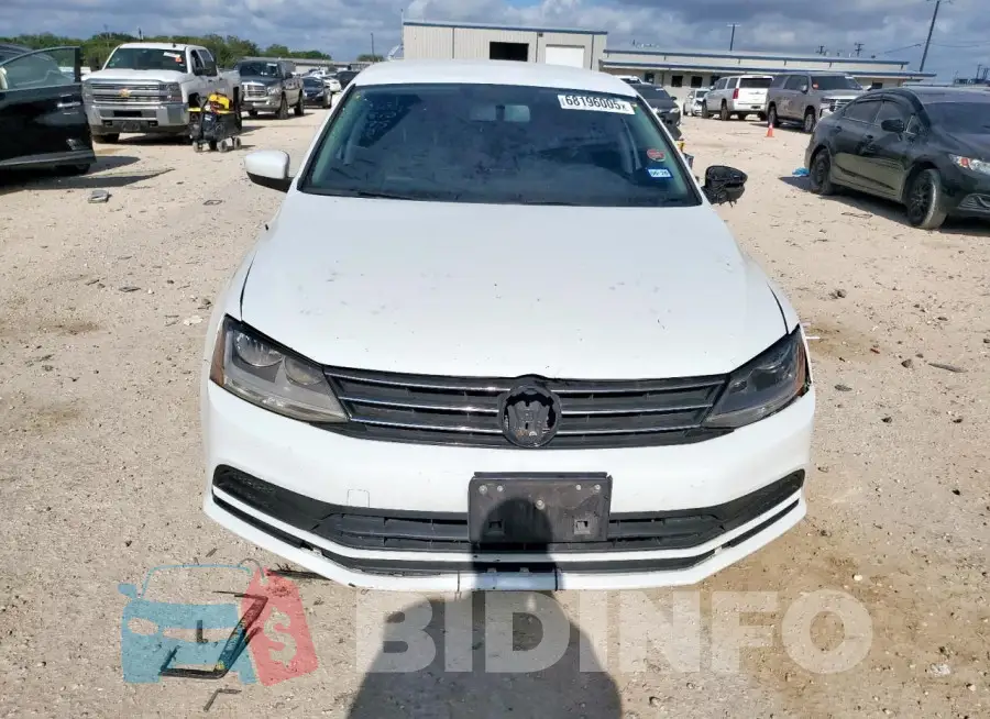 3VW2B7AJ5HM241870 Photo# 5