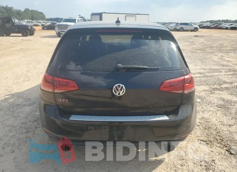 3VW447AU8GM065814 Photo# 6