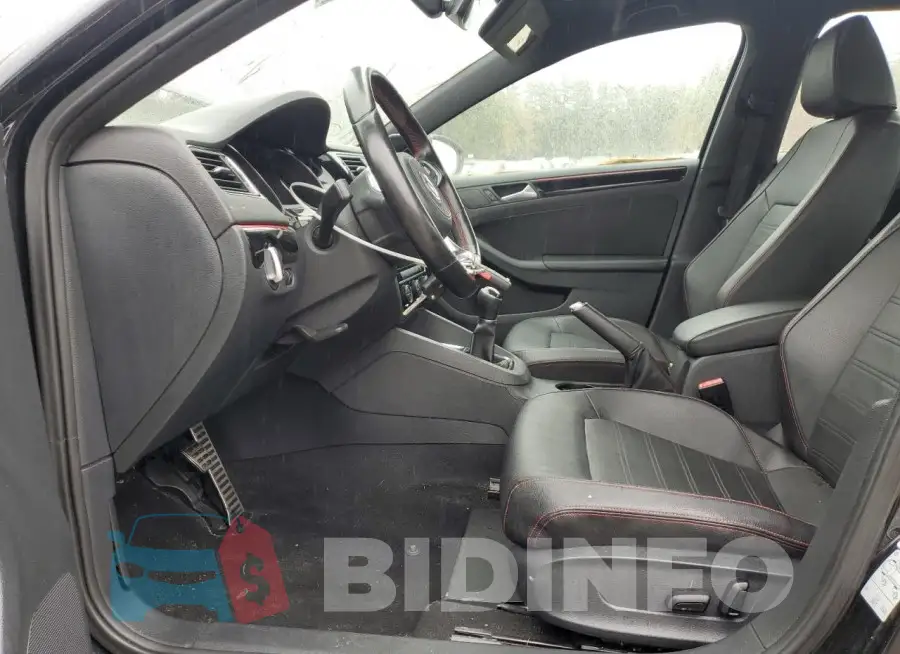3VW5T7AJ7HM232114 Photo# 7