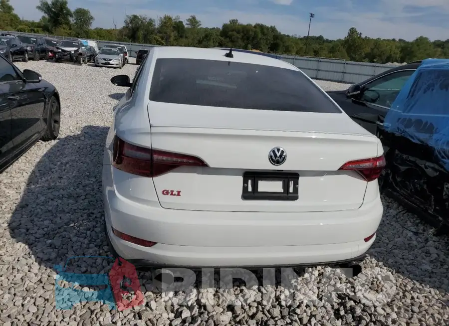 3VW6T7BU4MM022464 Photo# 6