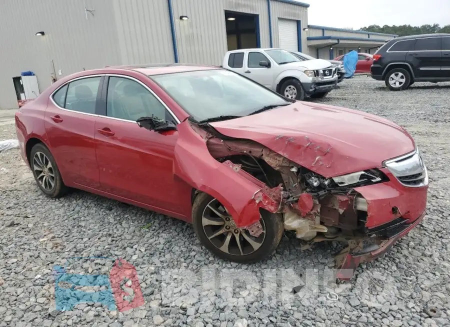19UUB1F37HA001396 Photo# 4