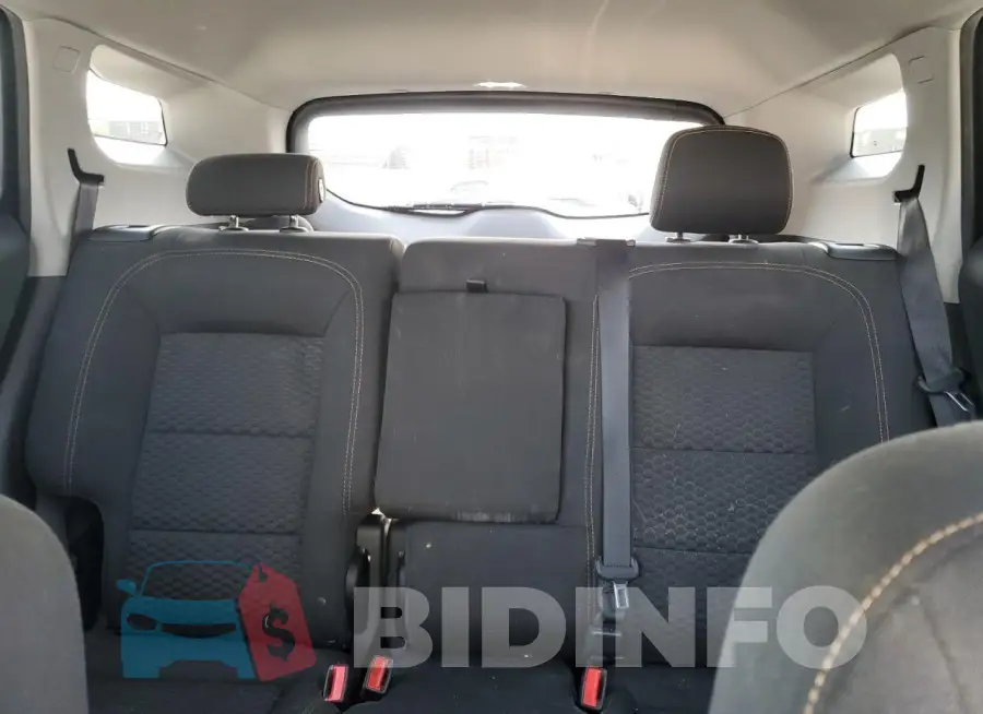 3GKALMEX7JL134196 Photo# 10