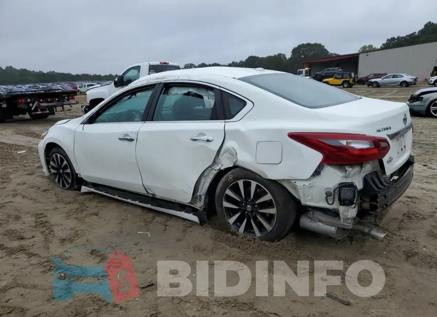 1N4AL3AP2JC175266 Photo# 2