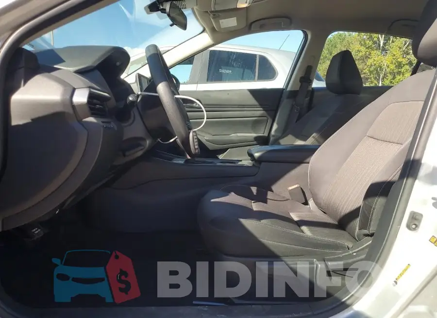 1N4BL4BV1RN346905 Photo# 7