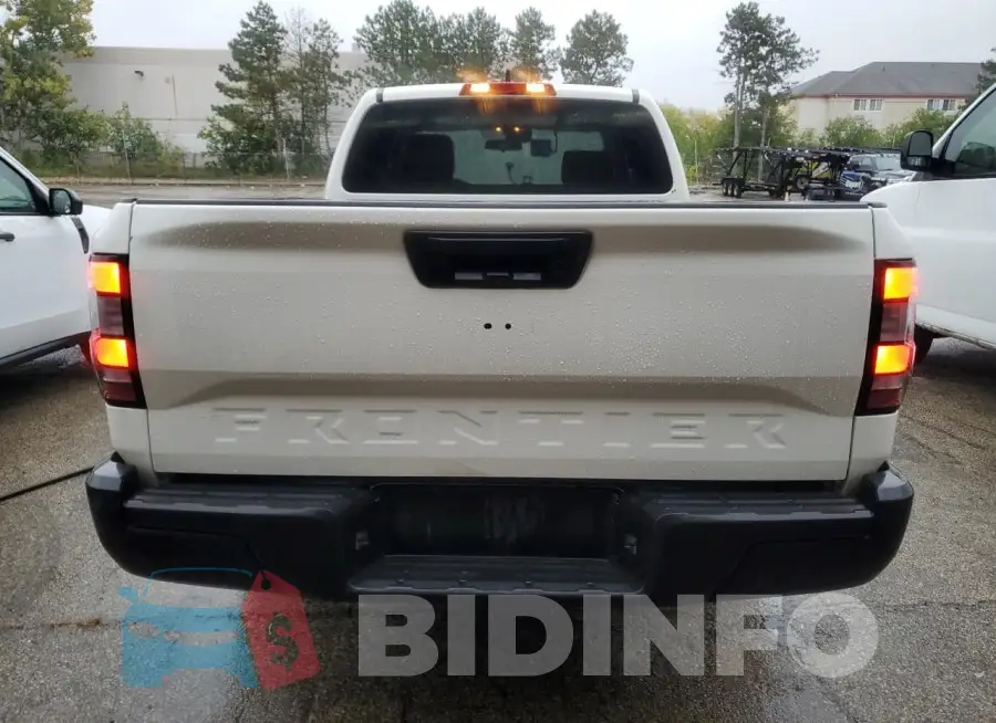 1N6ED1CL7NN671744 Photo# 6