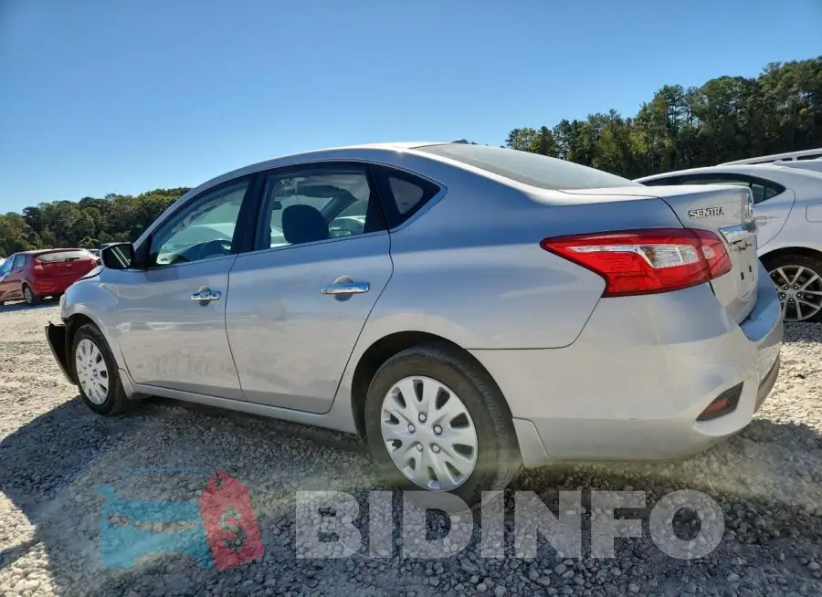 3N1AB7AP2GL661466 Photo# 2