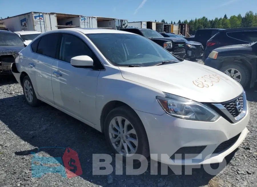 3N1AB7AP2HL672842 Photo# 4