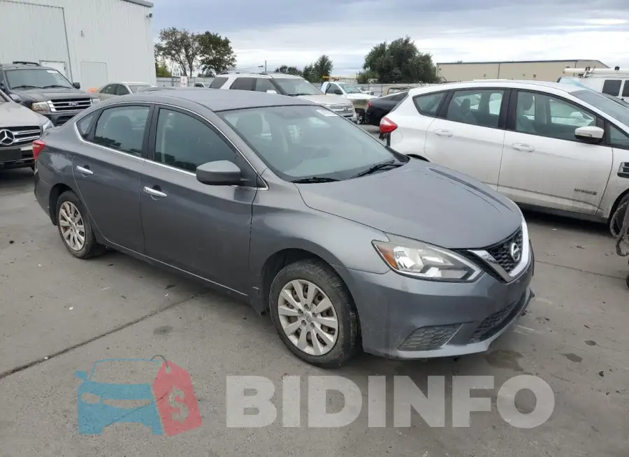 3N1AB7AP4GL652834 Photo# 4