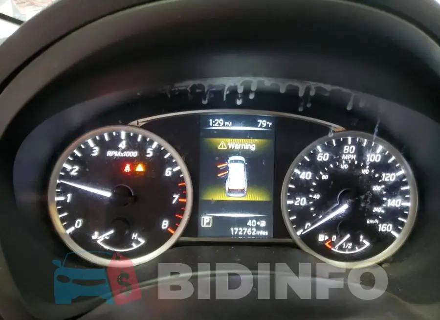 3N1AB7AP4GY339446 Photo# 9