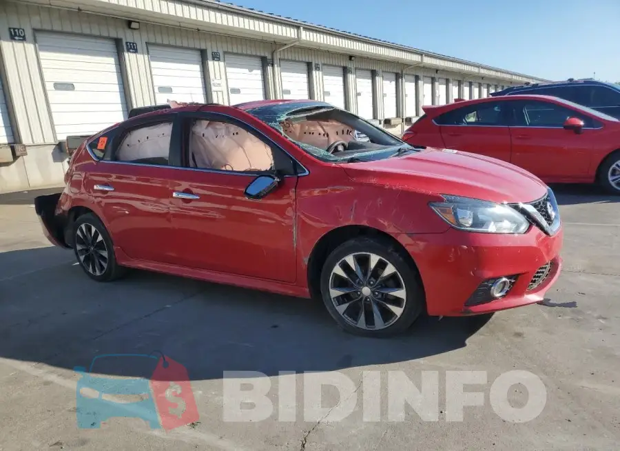 3N1AB7AP8HY256684 Photo# 4