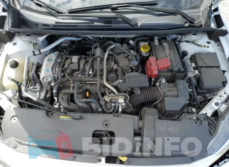 3N1AB8BV9RY288824 Photo# 11