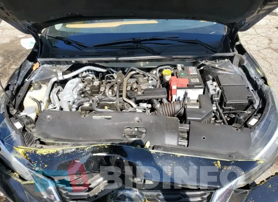 3N1AB8CV1PY228600 Photo# 11